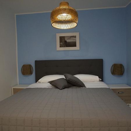 Giata Home Naples Extérieur photo