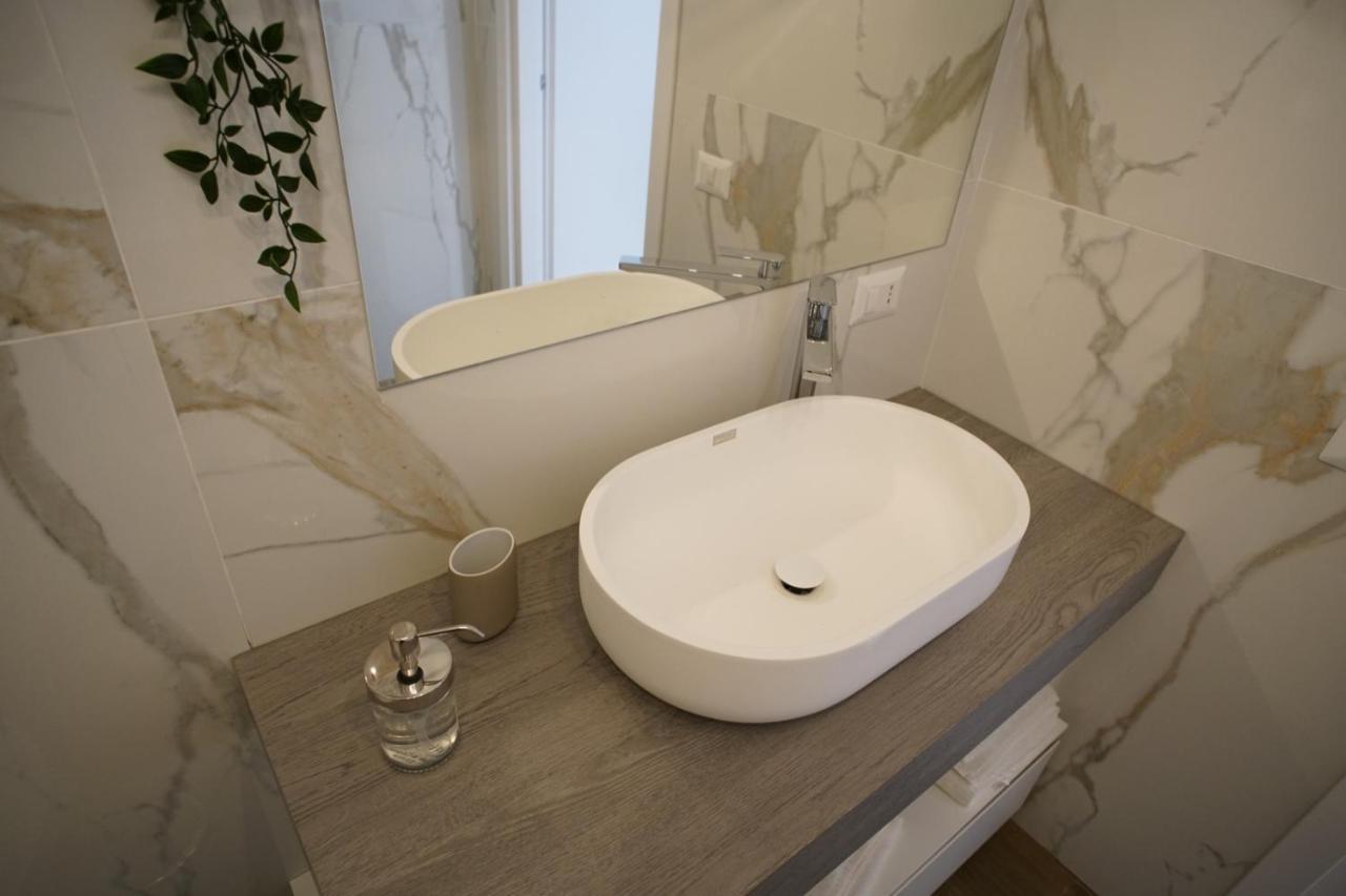 Giata Home Naples Extérieur photo