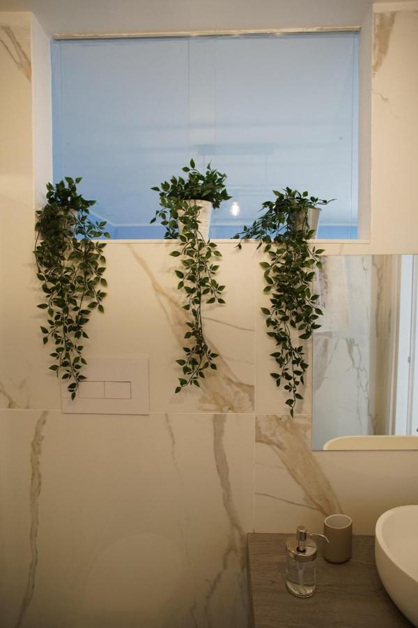 Giata Home Naples Extérieur photo