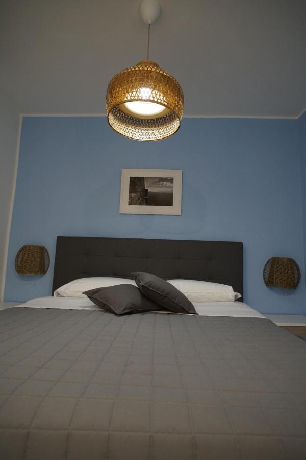 Giata Home Naples Extérieur photo