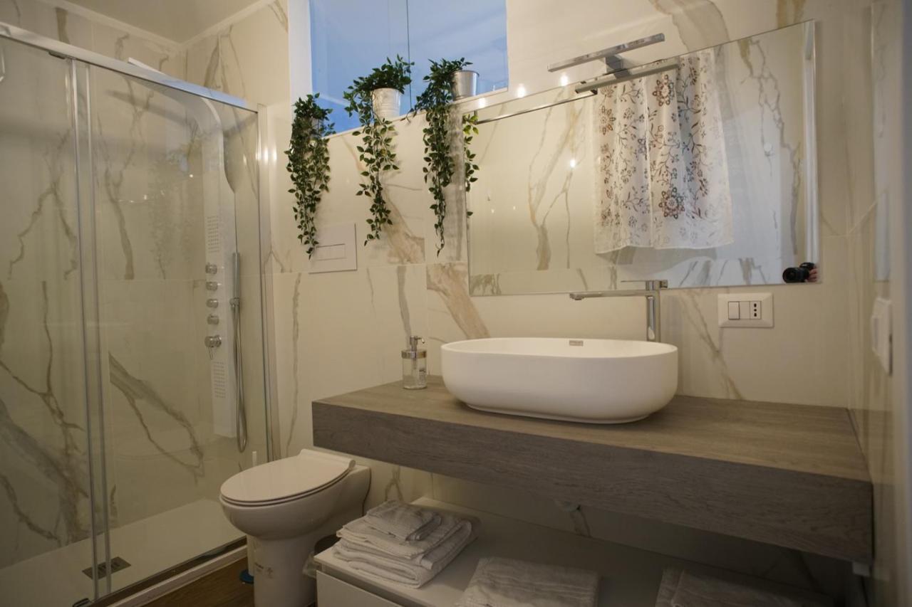 Giata Home Naples Extérieur photo