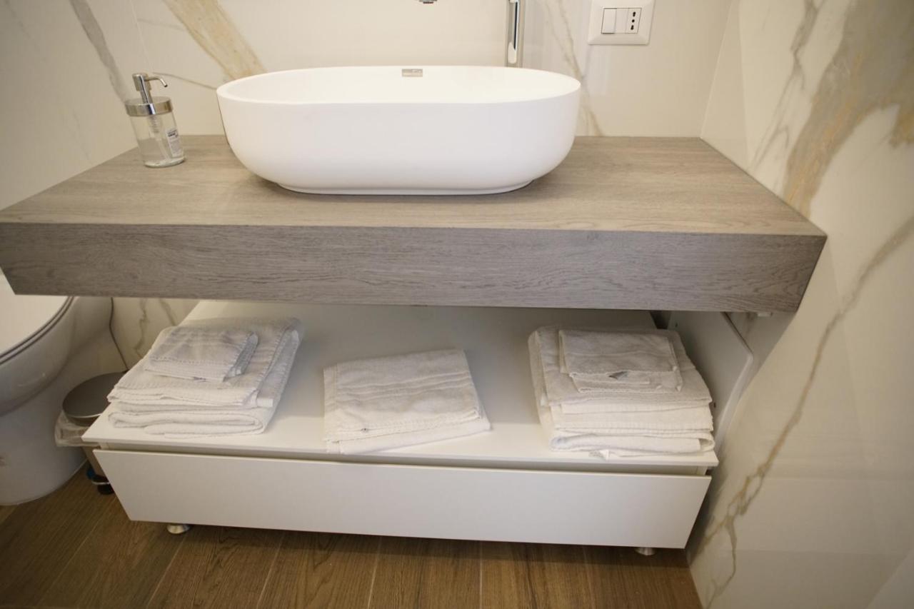 Giata Home Naples Extérieur photo